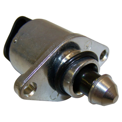 Crown Automotive auto part