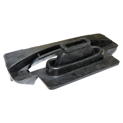 Crown Automotive auto part