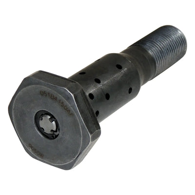 Crown Automotive auto part