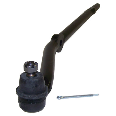 Crown Automotive auto part