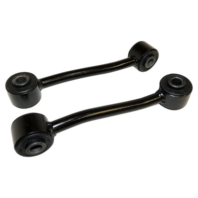 Crown Automotive sway bar