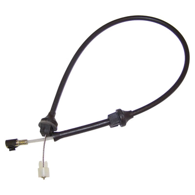 Crown Automotive auto part