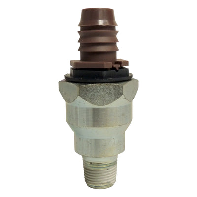 Crown Automotive auto part