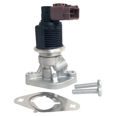 Crown Automotive auto part