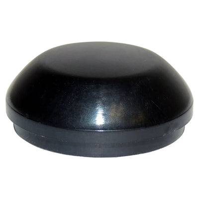 Crown Automotive auto part