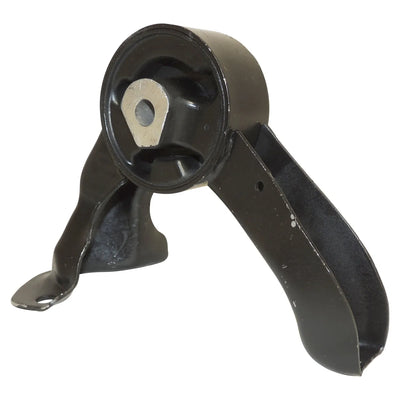 Crown Automotive auto part