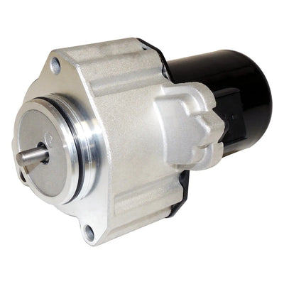 Crown Automotive auto part
