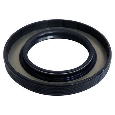 Crown Automotive auto part
