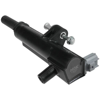 NGK auto part