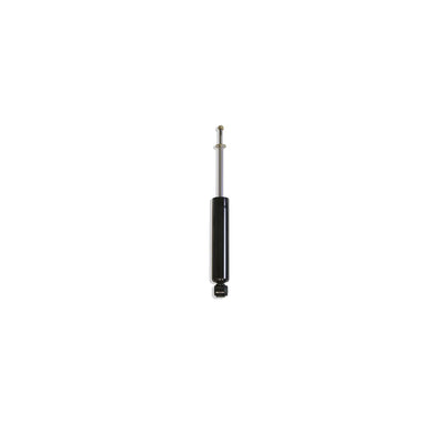 Maxtrac shock absorber
