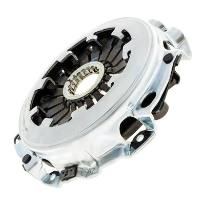Exedy auto part