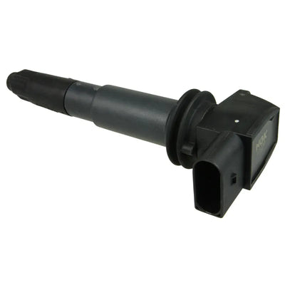 NGK auto part