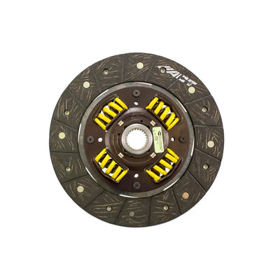 Advanced Clutch auto part