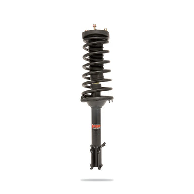Pedders shock absorber