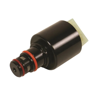 BD Diesel auto part