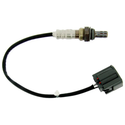 NGK auto part