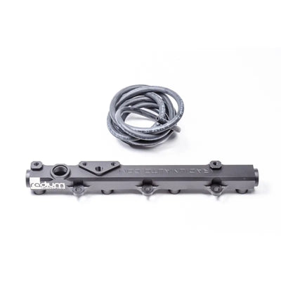 Radium Engineering auto part