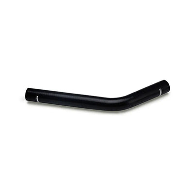 Mishimoto auto part