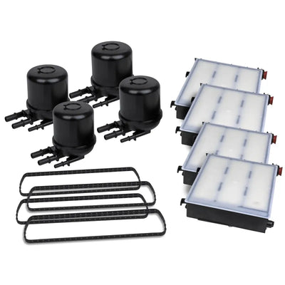 aFe air filter