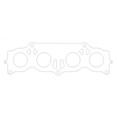 Cometic Gasket exhaust