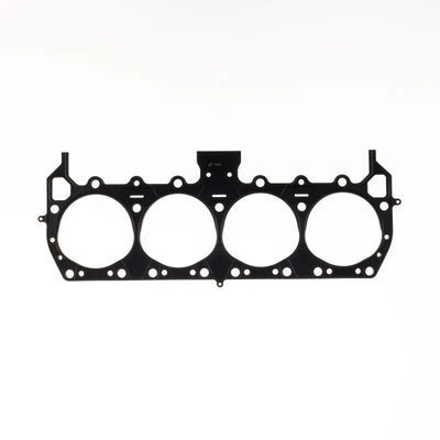 Cometic Gasket auto part
