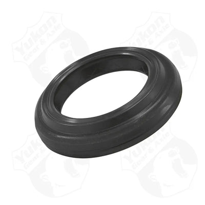 Yukon Gear & Axle auto part