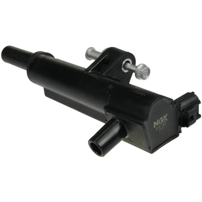 NGK auto part