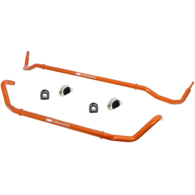 aFe sway bar