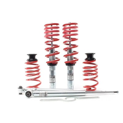 H&R auto part