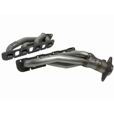 aFe headers