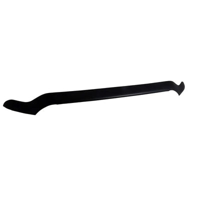 EGR auto part