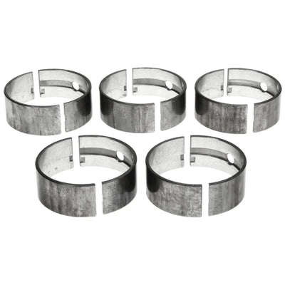 Clevite auto part