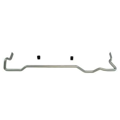 Whiteline auto part