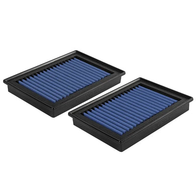 aFe air filter