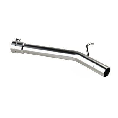 MBRP auto part