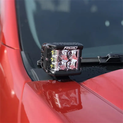 Ford Racing auto part