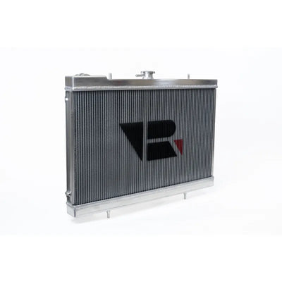 CSF auto part