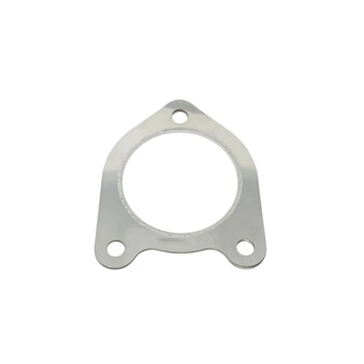 Torque Solution auto part