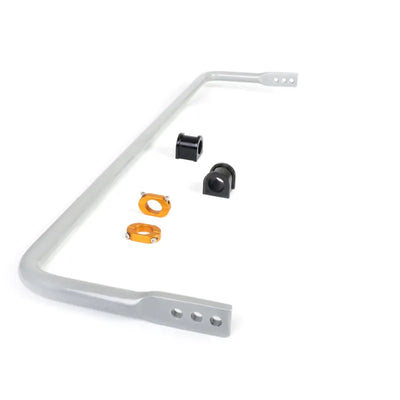 Whiteline auto part