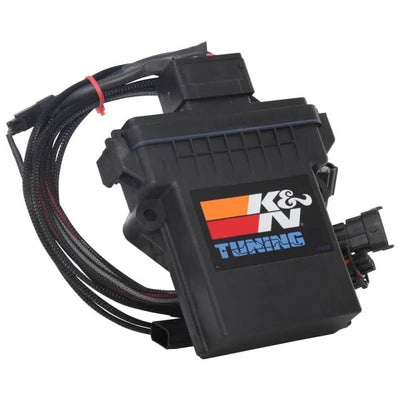 K&N Engineering auto part