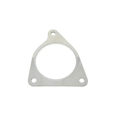 Torque Solution auto part