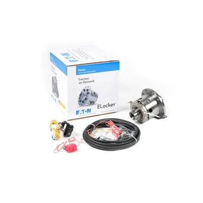 Eaton auto part