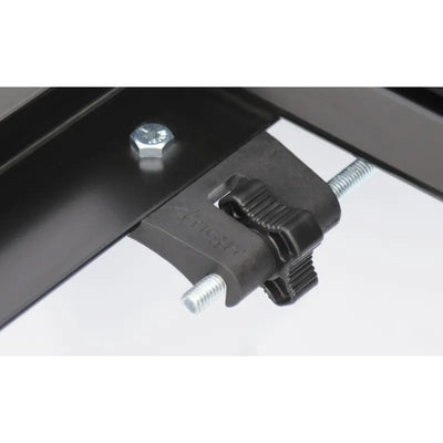 Access auto part