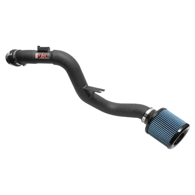 Injen black cold air intake