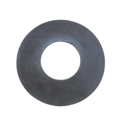 Yukon Gear & Axle auto part