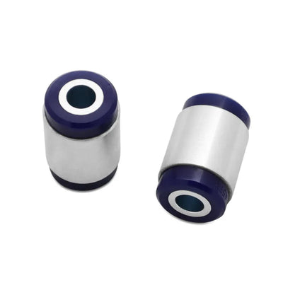 SuperPro auto part