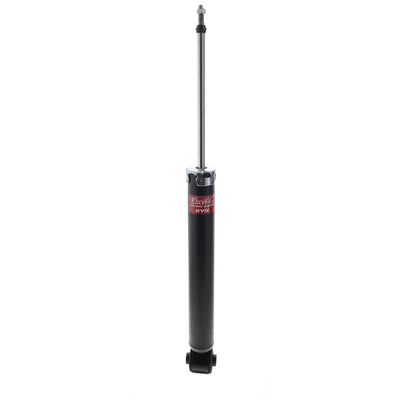 KYB shock absorber