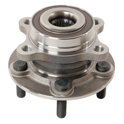 Moog auto part