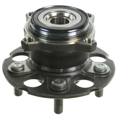 Moog auto part