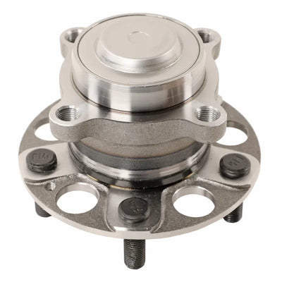Moog auto part
